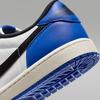 Jordan 1 Ретро Низкий OG Game Royal