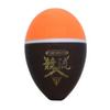 TSURIKEN Floatmaster Competition Large Orange B