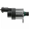 Клапан регулятора давления топлива для Citroen C1 C2 C3 Peugeot 206 307 406 1.4 HDI