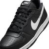 NIKE Men's Casual Shoes, BIG NIKE LOW Sneakers