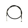Clutch Cable Yamaha Xj 600 Diversion (96-03)(4Lx,Rj014) (1Xpipe) Linmot 4Eb-26335-00