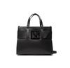 Сумка Armani Exchange 942689 0A874 00020 чёрный