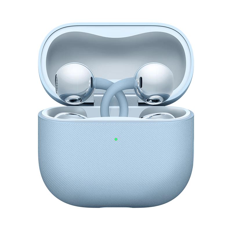 Huawei FreeClip 2 Open-Ear Bluetooth Earclip Headphones