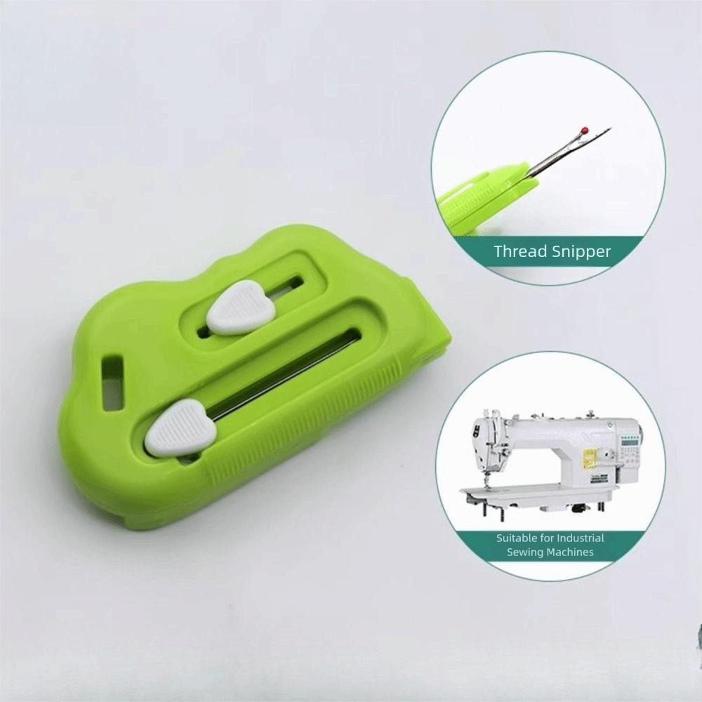 with Scale Multi-functional Strong Magnetic Ruler Magnetic Sewing Guide for Sewing Supplies