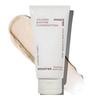 Innisfree Volcanic Pore BHA Cleansing Foam 150g
