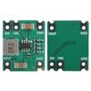 DC-DC Step-Down Power Module Input DC 2.5-6V to DC 1.2V/1.8V/3.3V/4.2V Fixed Output Voltage Regulator Module Full Load 2A