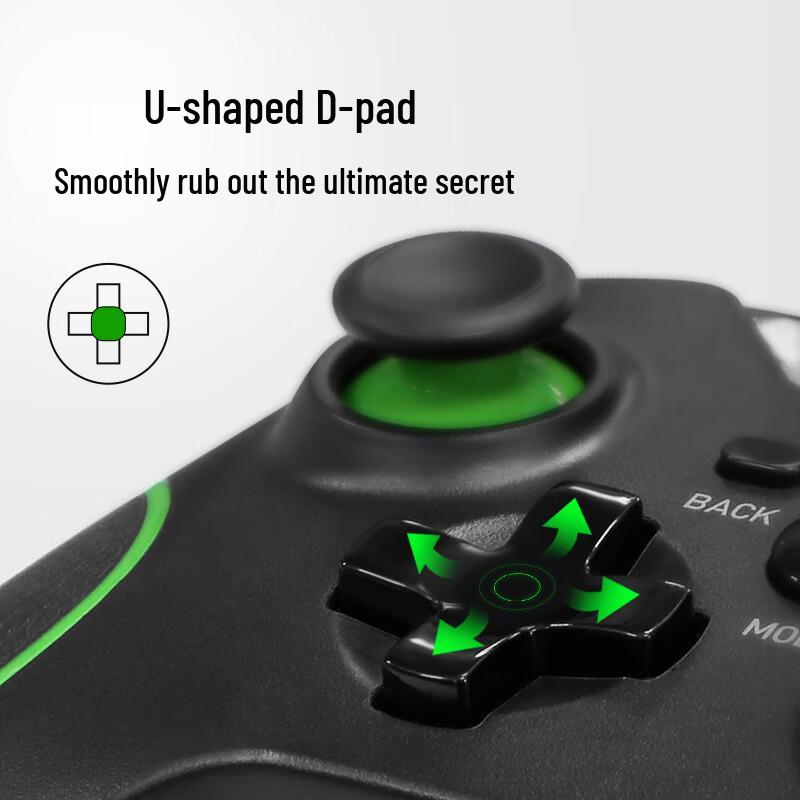 Xiaodu Вращающийся смарт-экран Tiantian T10 с набором для KTV и геймпадом