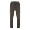 Boss Mens Tabler 5 Pockets Slim Jeans