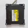 Original 85967-5 D4S D4R Xenon HID Ballast Control Module 85967-5 85967-51050 85967-51051 85967-33031 For Toyota Lexus