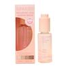 Sunkissed Acido Hyaluronico Tanning Serum 50ml