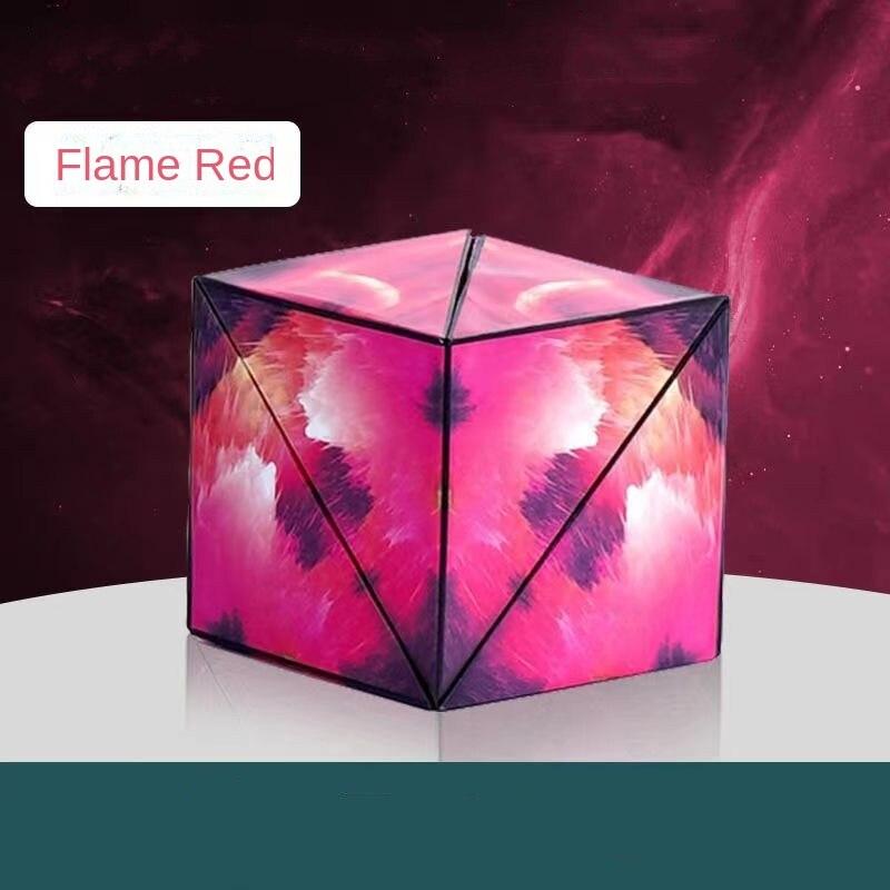 Красочная магнитная 3D-головоломка для детей от 3 лет | Развивает пространственное мышление и навыки решения задач