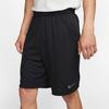 Nike Casual Shorts Men's Black Moderate CN9767-010