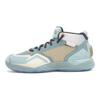 New Balance Мужские кроссовки KAWHI New Money серо-синие BBKLSNM1