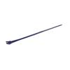 Heavy-Duty Demolition Crowbar
