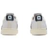 Converse Pro Leather Low 'Подними свою игру' Мужские 167969C