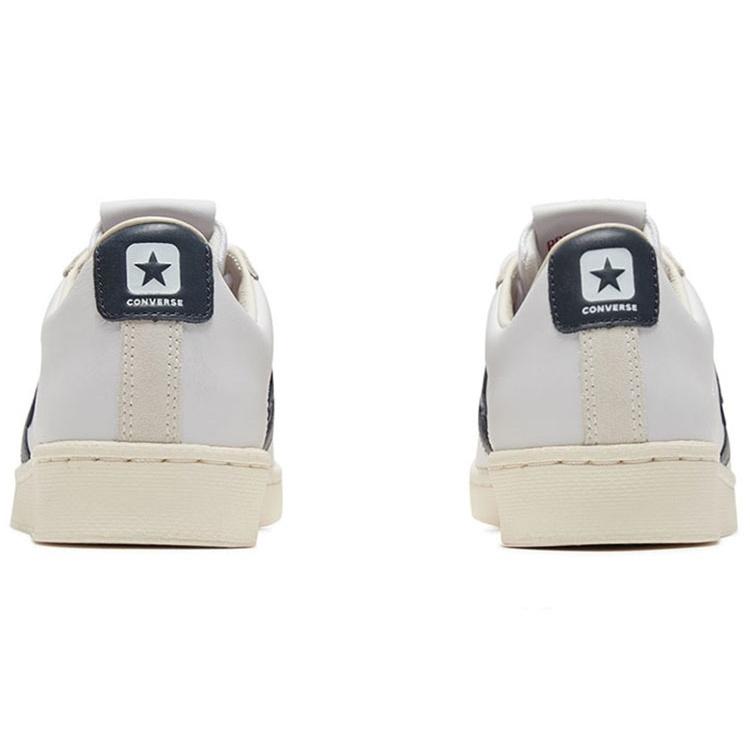 Converse Pro Leather Low 'Подними свою игру' Мужские 167969C