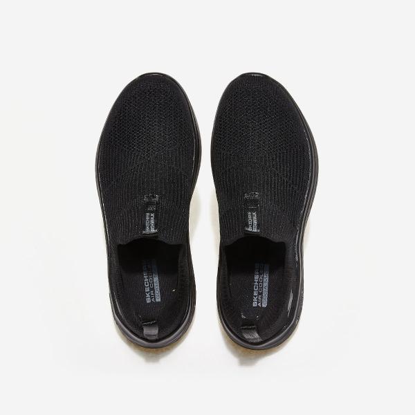 Skechers Go Walk Hyper Burst-124597