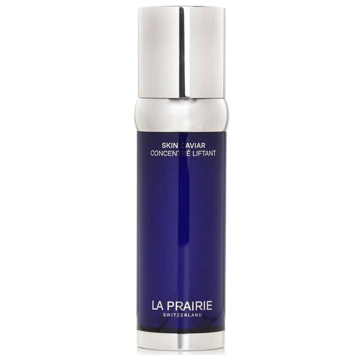 LA PRAIRIE Skin Caviar Liquid Lift