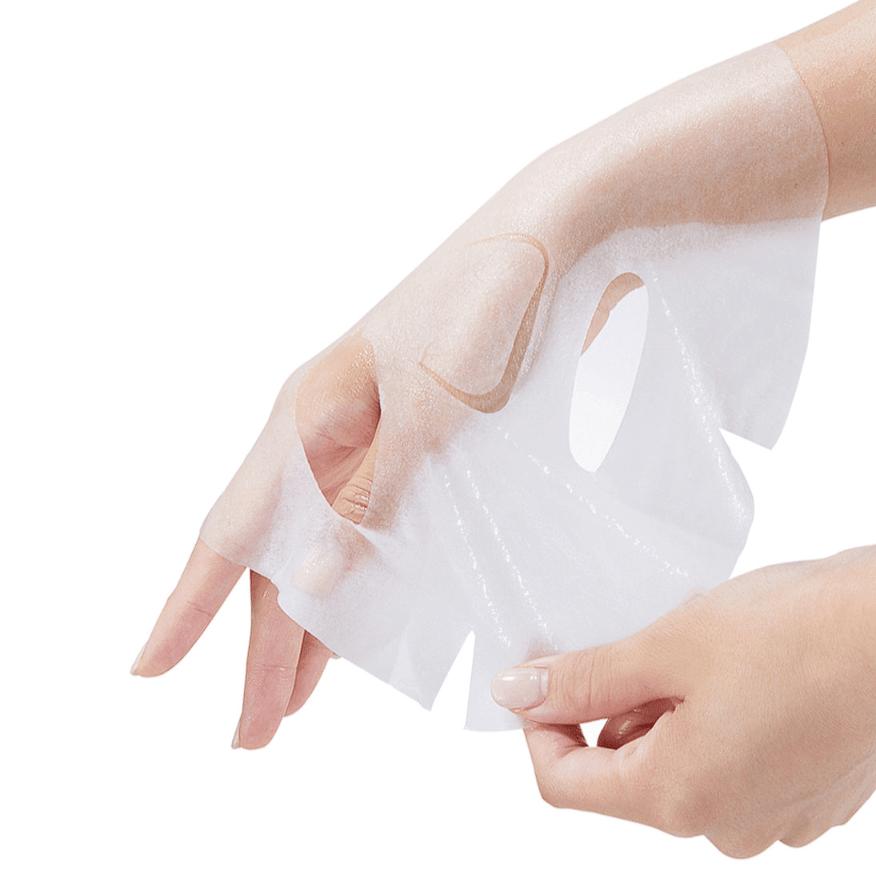 Mediheal Маска-эссенция Мадекассосид 24мл*10шт