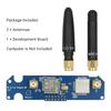 Плата разработки RF 2-в-1 для M5Stack Cardputer ADV, Совместима с NRF24 и CC1101, Стабильное автоматическое переключение 2,4 ГГц и 433 МГц