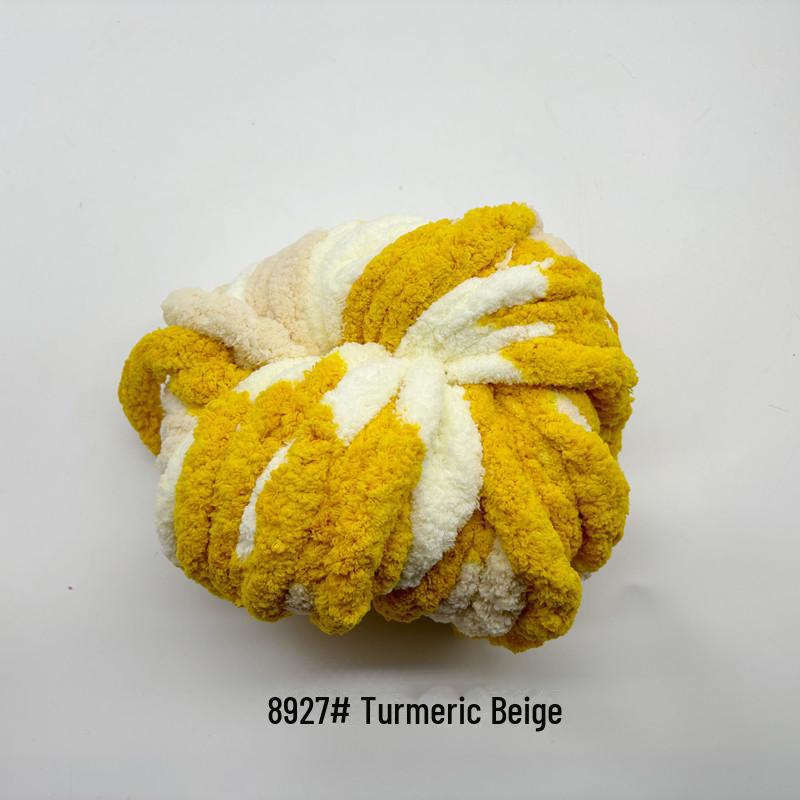 Очень толстое 2 см одеяло из синели Ice Bar - ручная работа, мягкое, плотно прилегающее, большая толщина, одеяло из льна своими руками