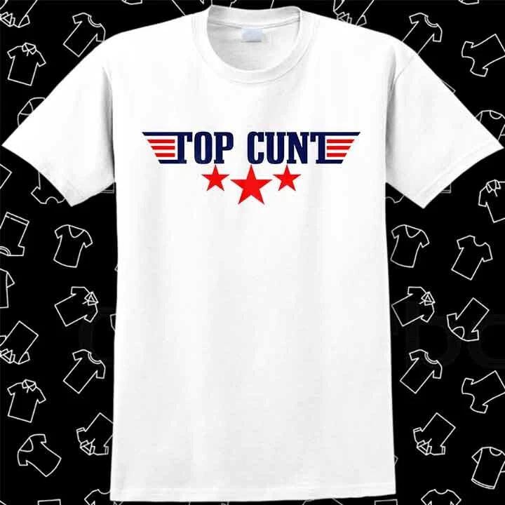 Top C#nt Rude Offensive Funny T Shirt Meme Gift Best Seller Top Unisex Tee 1026