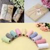 2mm 100M Polyester Cotton Rope Jute  Macrame Cord Rope Cotton Twine Thread String Crafts DIY Sewing Handmade Wall Hangings Decor