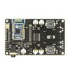 Sound Stereo Amplifier Bluetooth-compatible Gital Power Amplifier Board Sound Component Amplifiers Adjustable High