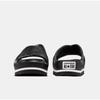 Converse Шлепанцы All Star Lounge Sandal Cx Slip On Черный A06476c