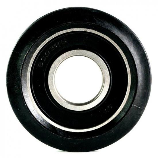 Water Pump Drive Belt Tensioner Assembly For Buick Lucerne Cadillac Oldsmobile