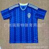 2026 World Cup Soccer Jersey Fan Edition Argentina Brazil Netherlands 10 Messi 8 Team Shirt Unisex Adult Sportswear