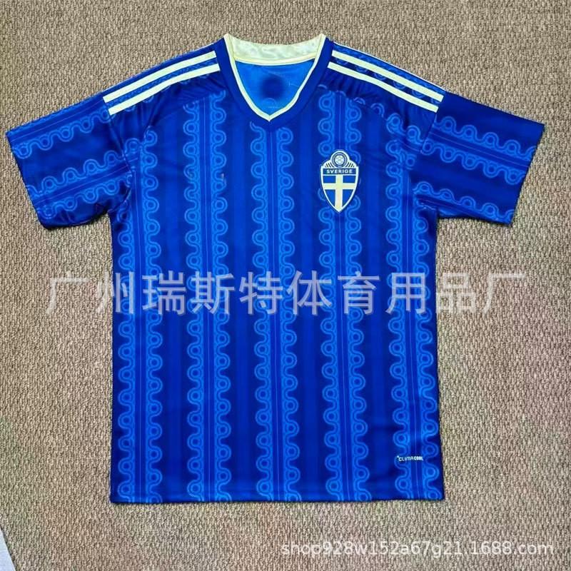 2026 World Cup Soccer Jersey Fan Edition Argentina Brazil Netherlands 10 Messi 8 Team Shirt Unisex Adult Sportswear