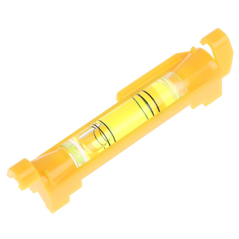 Проводной шнур, струна, пузырьковый карман, линия, прочный подвесной уровень, измерительные инструменты