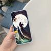 FM31 Mo Dao Zu Shi Прозрачный чехол для телефона для Motorola Moto G40 G04 G05 One Ace Action Fusion + Plus Hyper Macro Vision Zoom