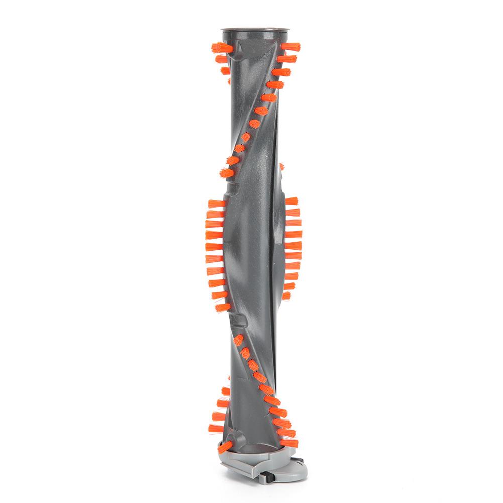 Vacuum Cleaner Carpet Brush Replacement Accessory Fit for Shark NV800 NV800W NV801 HV380 HV382