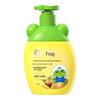 Frog Prince Kids Moisturizing Shampoo