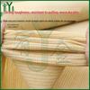 Outdoor Heavy-Duty Sun Shade Net