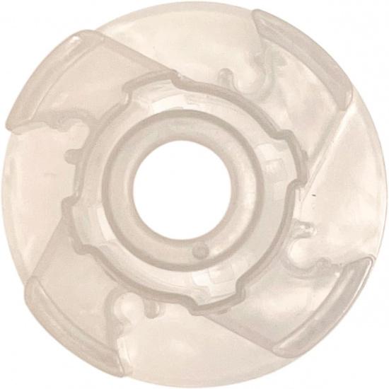 285809 Washer Short Cam Agitator Repair Kit for Whirlpool Maytag washers | Replaces for PS334648 AP3094543 3951650 3951682