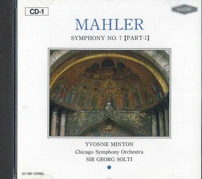 Музыкальные альбомы – CD-записи