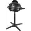 Barbecue -22460-56 - Up To 15 Servings - Non-stick Coating - 2000W