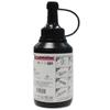 Pantum PD-T201 Original Toner Cartridge