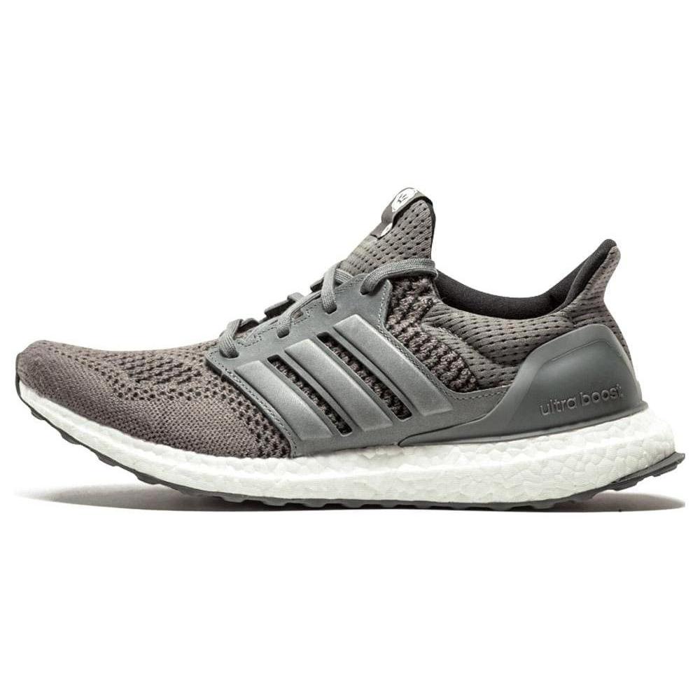 UltraBoost Highsnobiety x UltraBoost Adidas 1.0 HIGHSNOB S74879