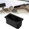 New Water Cup Holder Fit For John Deere 9400 9500 9600 9410 9510 9610
