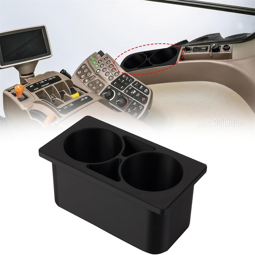 New Water Cup Holder Fit For John Deere 9400 9500 9600 9410 9510 9610