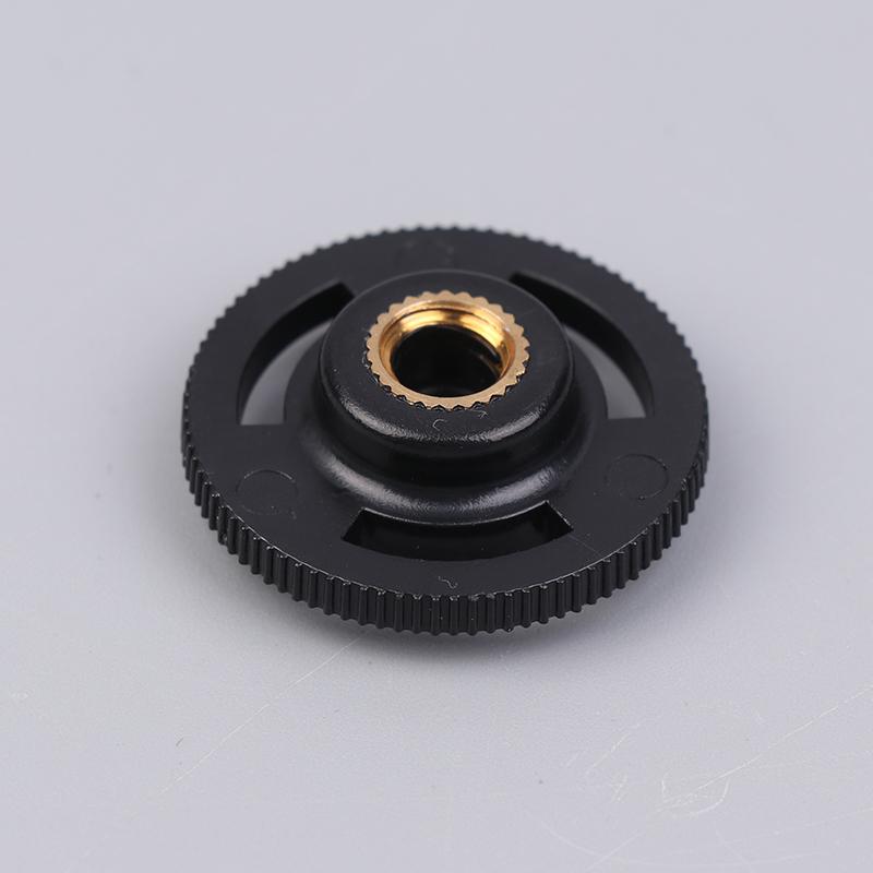 Blink Indoor Camera Mount Adapter with Angle Adjustable Bracket for Enhanced Surveillance Indoor Security System