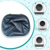 Replacement Cat Litter Pad Waterproof Easy Maintenance Mat for Icb019max Auto Cleaning Litter Box