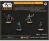 Star Wars Legion 2.0: Agents of the Empire Board Game Expansion (English Version) (841333135089)