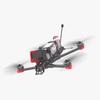 Qishao Yifei Chimera7 Pro V2 7-inch FPV Drone