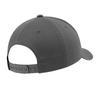 Yupoong Unisex Adult Flexfit Classic Curved Snapback Cap