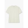 Emporio Armani Men S Allover PaTTern Lyocell T ShirT A516126058
